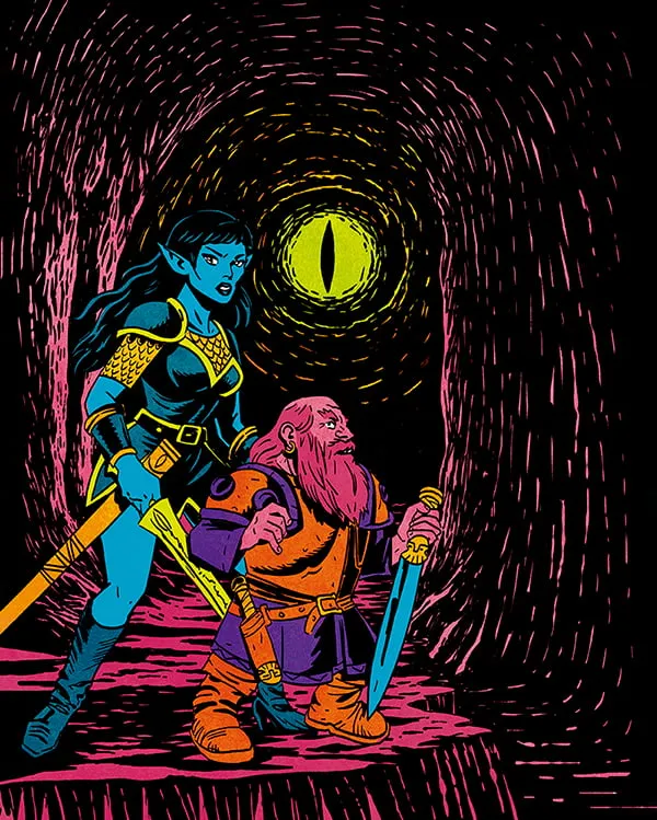 Fantasy and Dragons 2025-cartel-web-01