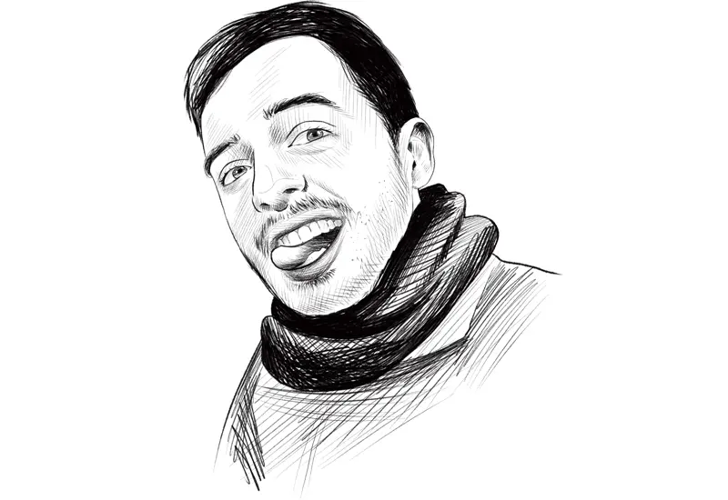 Saltasoles-compositor-fantasy-dragons