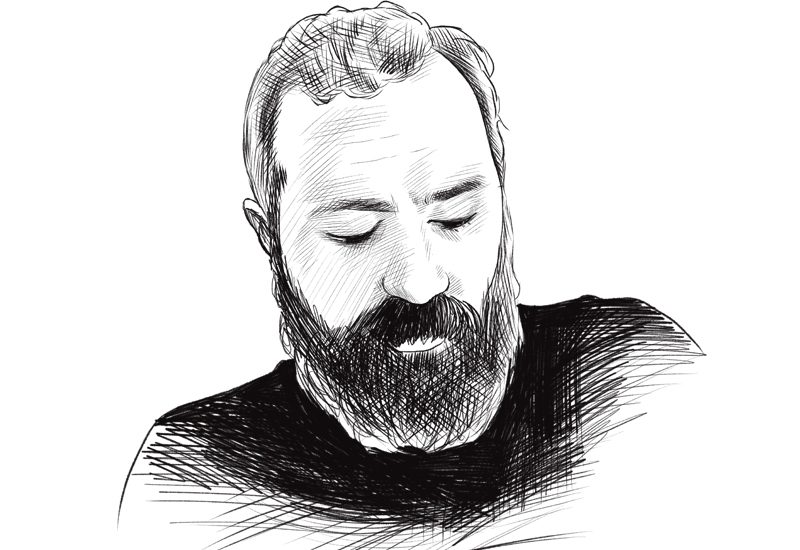 jose-antonio-ilustrador-fantasy-dragons